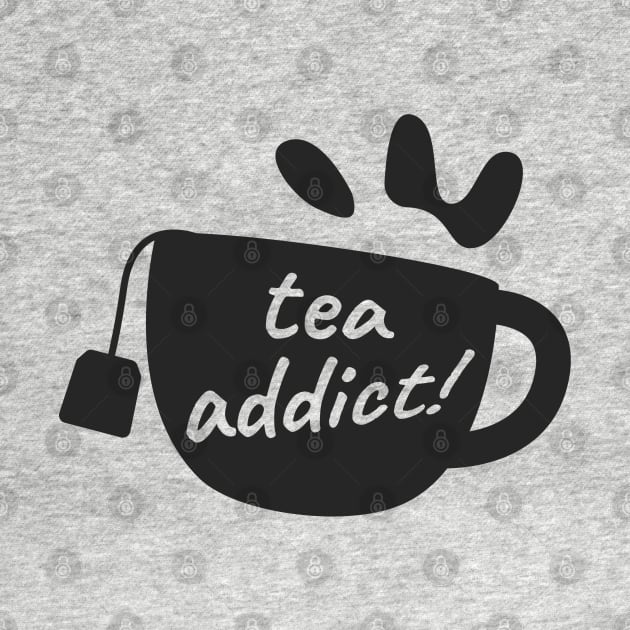Tea Addict by busines_night